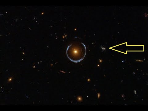 Video: Supernova necə partlayır?