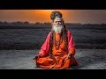 Indian Flute Meditation Music || Pure Positive Vibes || Instrumental Music for Meditation and Yoga