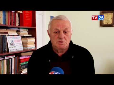 ბათუმის ინფექციური საავადმყოფოს დირექტორი დააკავეს