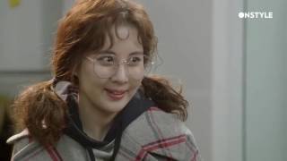 Ruby Ruby Love E04 [Korean Web Drama]