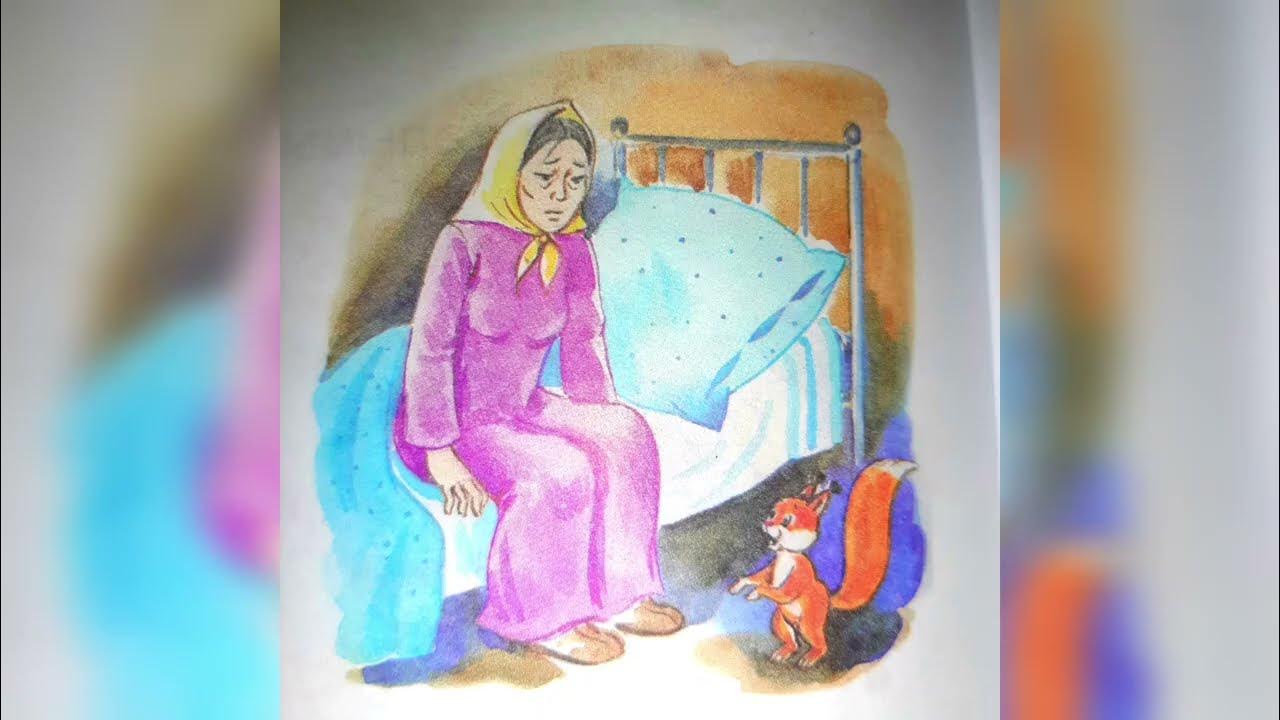 Жыныстық демалыс агенттіктері - bedking.ru Онлайн порно анал жас бірінші рет