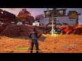 Fortnite_20210321192024