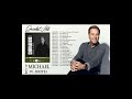 Top 100 Praise Worship Songs Of Michael Wsmith With Lyrics ☘️ Nonstop Christian Worship Songs 2022