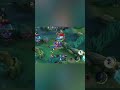 #saberml #mlbb #mobilelegends #shorts