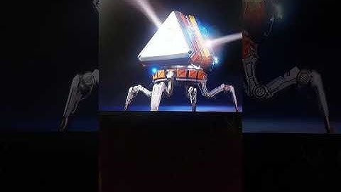 Day 34 Of Opening An Apex Pack Until I Get An Heirloom (34/500) #Shorts