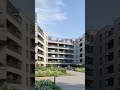 Łopuszańska 47 | SGI | Warszawa | Kolejny etap osiedla Łopuszańska 47 w sprzedaży