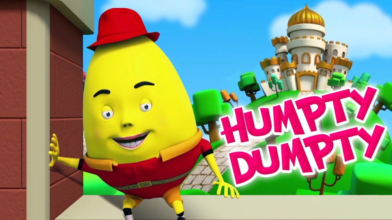Humpty Dumpty Assis Sur Un Mur Humpty Dumpty Sat On A Wall USP humpty-dumpty-assis-sur-un-mur-humpty-dumpty-sat-on-a-wall-usp