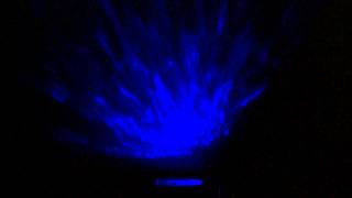 Bcloud - Tortuga Aqua