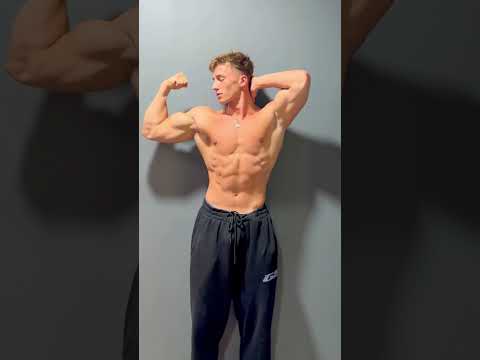 Alpilean Reviews Watch Nowalpilean Review Alpilean Weight Loss Supplement Alpilean Ingredients
