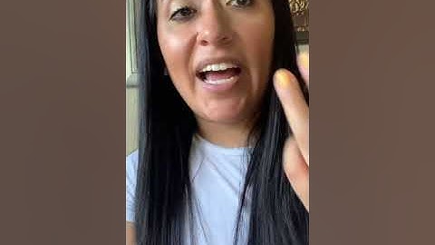 Introduction to software development life cycle part 2