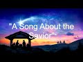 Blairland Baptist Church - 12/21/2025
