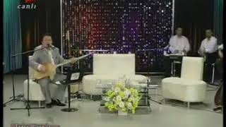 Taner Olgun _ Dağlar Duman Böyle Resimi