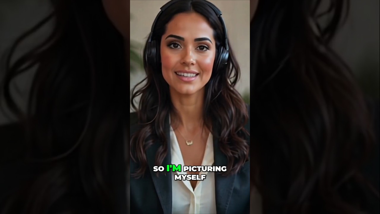 How To Run Better Without Hurting Your Back!