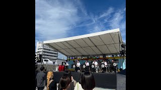 奈良の文化祭カレンダー。大学・短大の学園祭日程まとめ【2026】