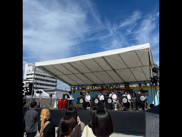 白橿生祭|奈良県立医科大学