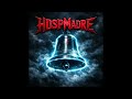 HDSPMadre Beat Callejero Oscuro 75 BPM Pana En El