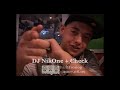DJ NikOne (F.Y.P.M.) + Check Про UGW.ru @ Штопор 2007.08.09