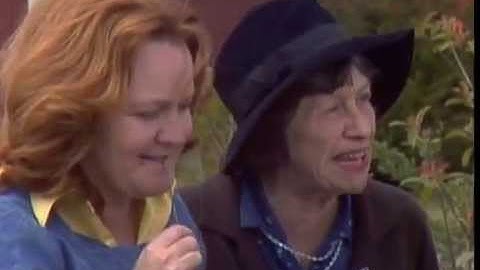 Prisoner: Cell Block H - Episode 104