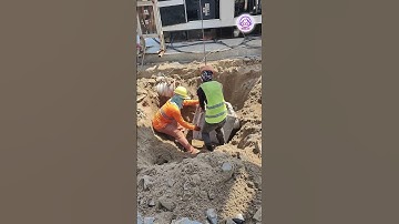 Hố ga bê tông thoát nước - 0906 39 18 63