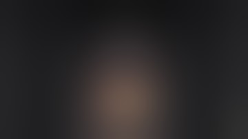 Amnesia: The Bunker (Hardest Custom Difficulty, Full Playthrough)