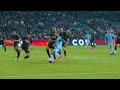 Match Trailer | Sporting KC at LAFC, Saturday, March 9