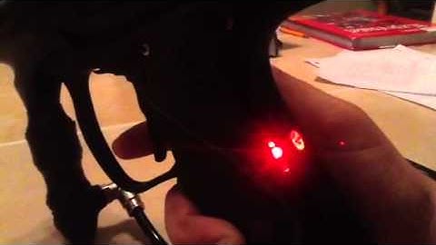 Proto slg 08 programming