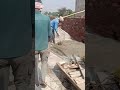 #bulding #construction