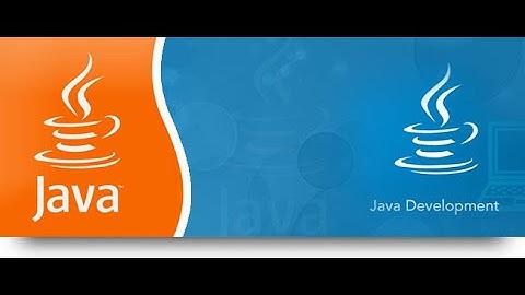 What is the two-dimensional array in Java in Arabic.
