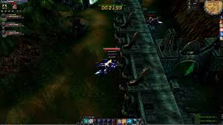 Cabal Ph Mwar Gate Bug Tagos Tagos