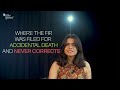 Why Do So Many Dowry Death Accused Walk Free? We Read 500 Court Verdicts | The Quint