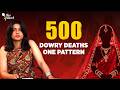 Why Do So Many Dowry Death Accused Walk Free? We Read 500 Court Verdicts | The Quint