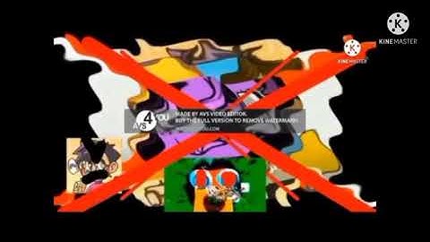 Preview 2 Effects 3 Gets Interrupted Add Round 105