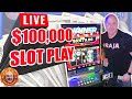 Best online casino game ever max bet free play with a big ...