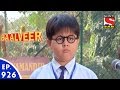 Baal Veer - बालवीर - Sunday Special Episode 926 - 28th February, 2016