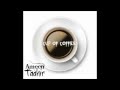 Ameen Taahir - Cup of Coffee (Prod. By Ameen Taahir)