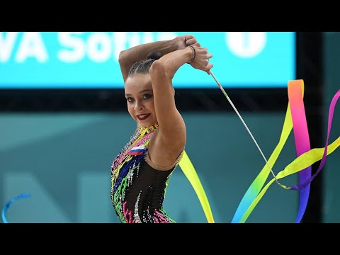 Красивые девушки че 2026 Красивые девушки че 2026