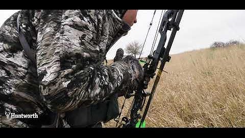 Huntworth Works 2020 15