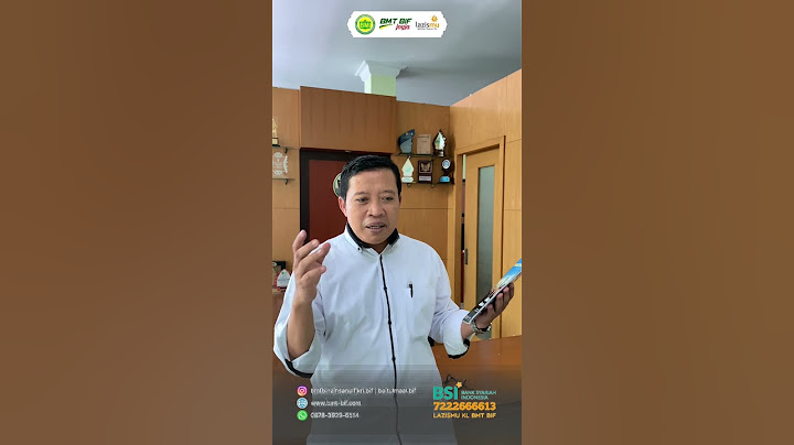 hukum mencicipi makanan