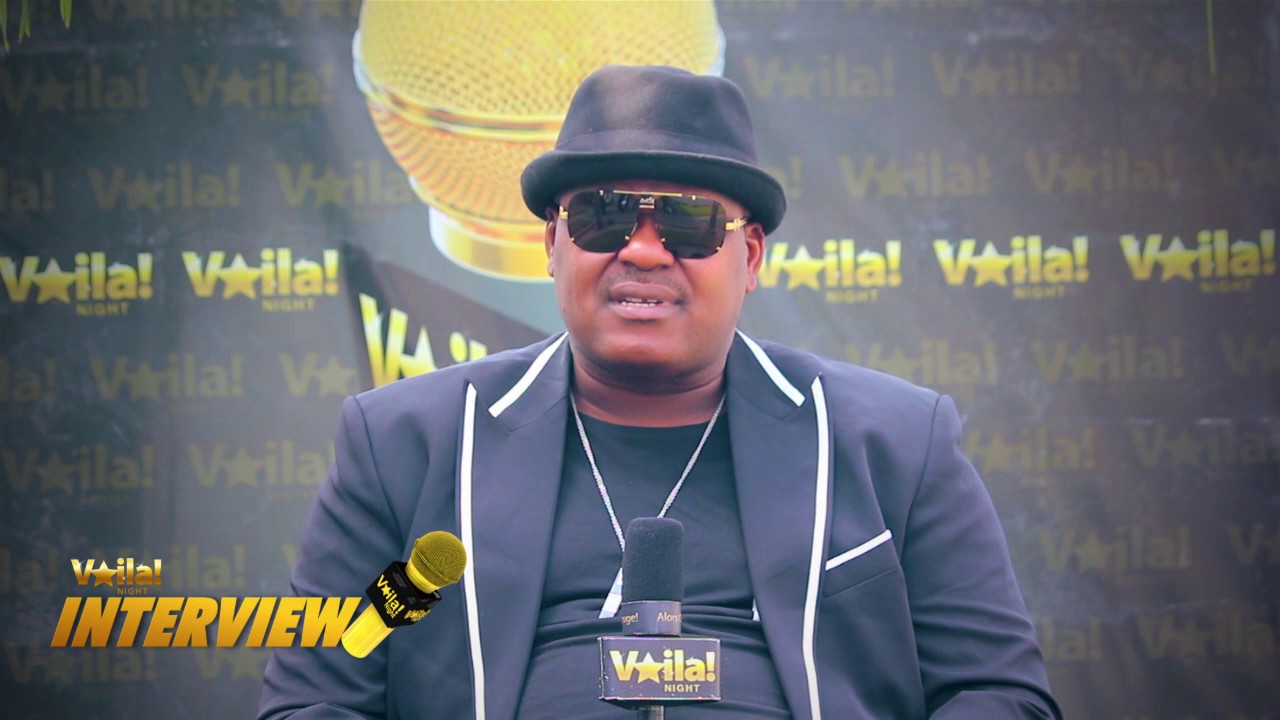 APO FIRENZE: “JE NE SUIS PAS UN GIGOLO”!(HD)