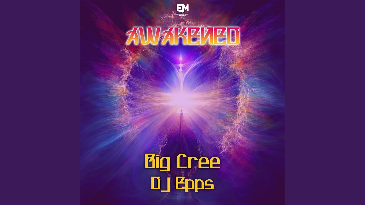 Watch 1% on YouTube Watch 1% on YouTube