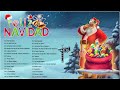 Feliz Navidad 2023 🌲 Las Mejores Canciones Navidad 2023 🎅 Música de Navidad en Español