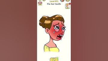 Impossible Date 2🤣🤪Tricky Riddle🤣#gameplay #subscribe #animação animac🤑Level 571