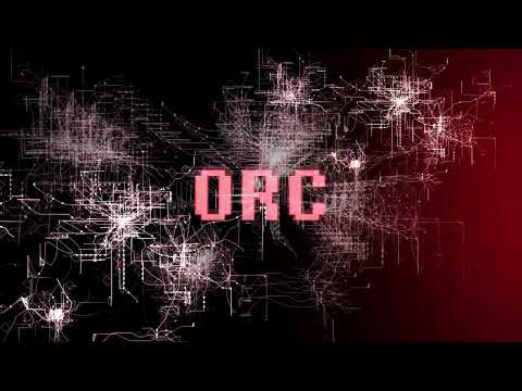 After effects tutorial | Grid | Logo animation | Electrified effect