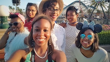 Dapper Day Spring 2017 (4.23.17)