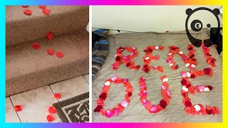 Times When Living With Roommates Was The Worst