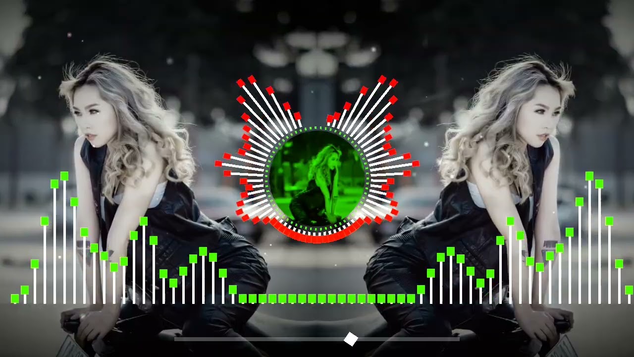 |Bass Boosted Test|Mega Bass Test|Ultra Bass Test|Car Bass Test|Subwoofer Bass Test|