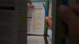 2023 NJ MVC CDL manual book study guide