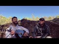 Cover ورجا فالله يامي الحنينة 