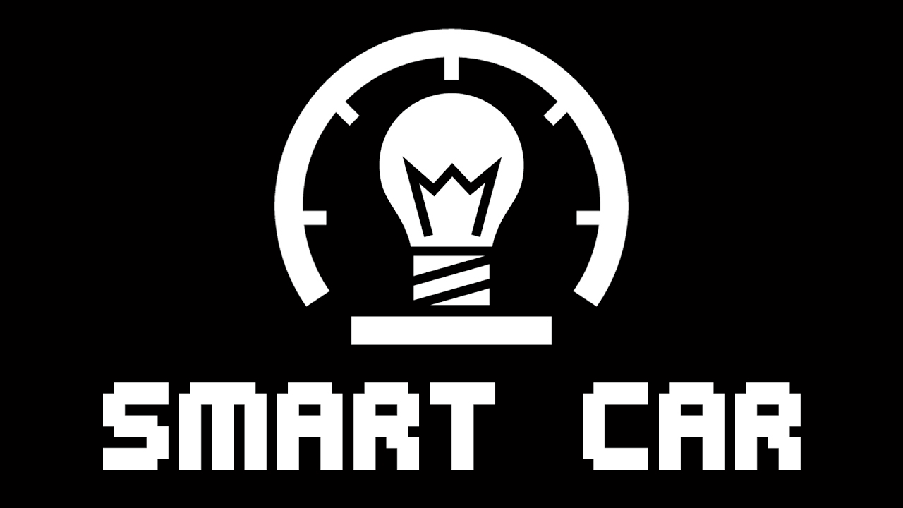 Smart Car - YouTube