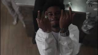 LE T - HEY [CLIP OFFICIEL] (Prod by ANXIOUS)